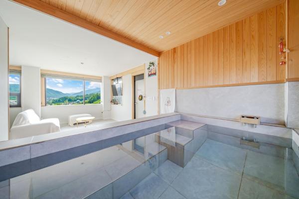 Gyeongju Sanmaru Pension, Забронировать  Кёнджу провинция Кёнсан-Пукто