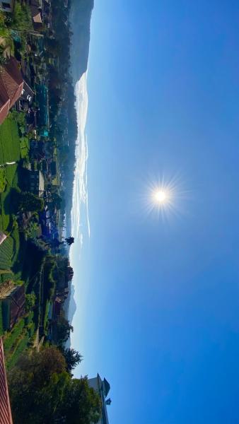 Panthera Fort Nuwara Eliya, Забронировать  Нувара-Элия округ Нувара-Элия