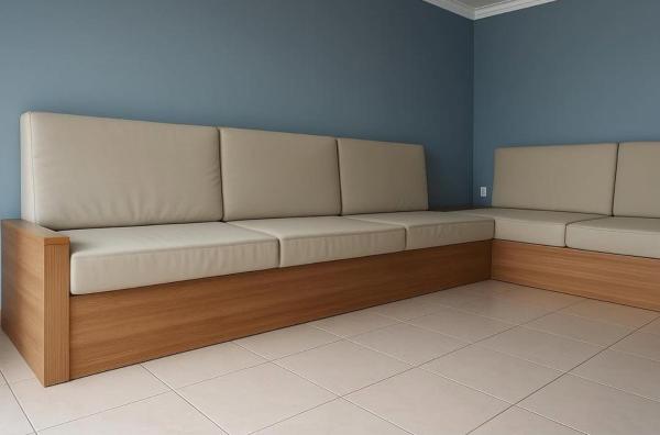I9 Hostel, Забронировать  Кампинас штат Сан-Паулу