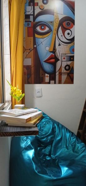Mini Loft Confortável Rota Das Praias, Забронировать  Итажаи Санта-Катарина