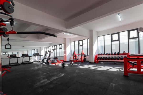 executive fully furnished two bedroom apartment in kilimani with swimming pool,fully fitted gym ,child play area ,high speed WIfi and other modern facilities to give you comfort and luxury, Забронировать Апартаменты/квартира Найроби Найроби Каунти
