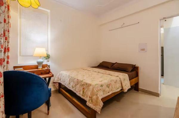 Spice villa and restaurant, Забронировать  Отели Bānka 4 звезды, 4*