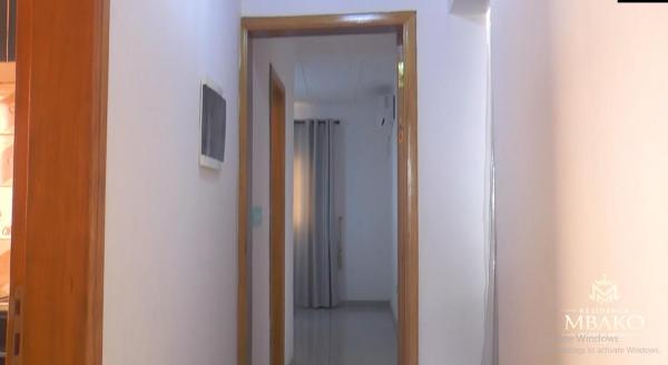 Residence MBAKO, Забронировать  Дуала 