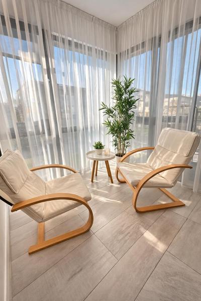 Luxury Modern Apartment Near Mall Moldova, Забронировать Апартаменты/квартира Яссы Румыния