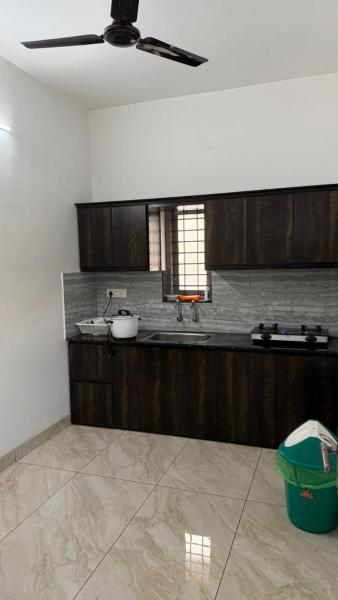 Zaabeel Residency, Забронировать  Эрнакулам Tripunittura