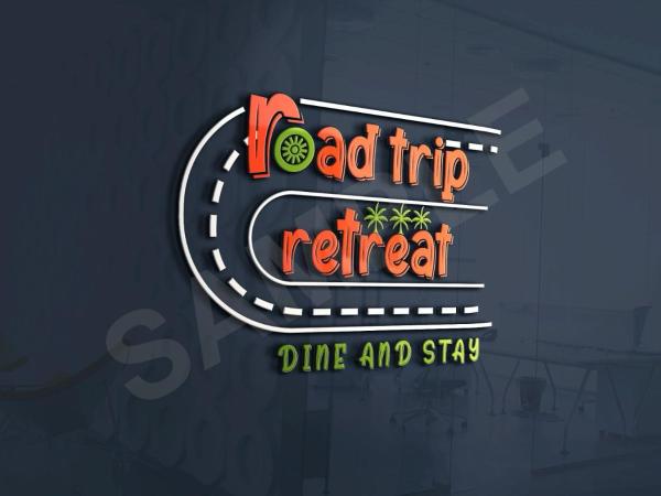 Road Trip Retreat, Забронировать  Белагула штат Карнатака