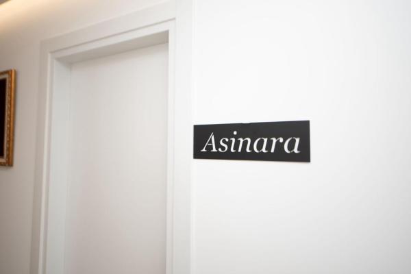 Asinara Guatanamo Belmarsh, Забронировать  Дуррес Область Дуррес