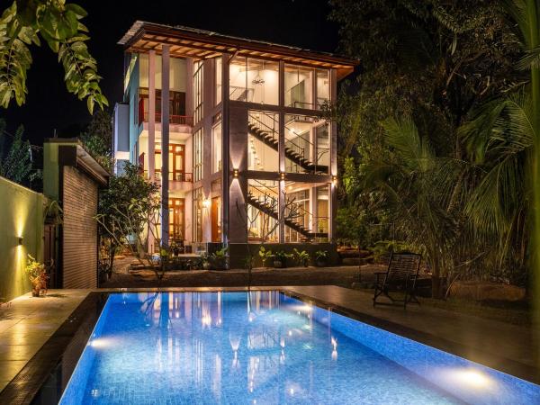 Mashmellow Resort and Spa, Забронировать  Галле Округ Галле
