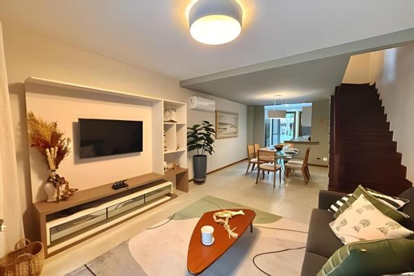 Villa Siena - Natú, Забронировать  Мата-ди-Сан-Жуан Costa dos Coqueiros