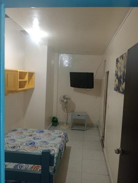 Hotel Danubio Azul, Забронировать  Йопаль Casanare