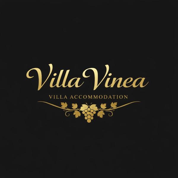 Villa Vinea, Забронировать  Охрид Lake Ohrid