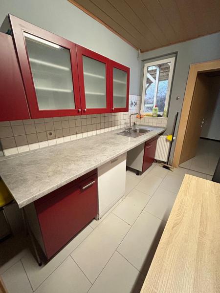 Guesthouse in Germersheim city center, Забронировать  Гермерсхайм Pfalz