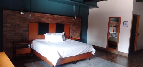 Hotel Plaza XIHUINGO, Забронировать  Тепеапулько Hidalgo
