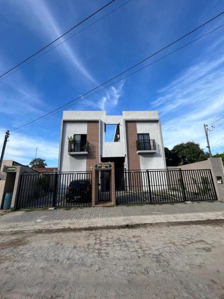 Residencial Kactus, Забронировать  Кабеделу Параиба