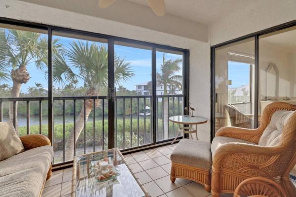 21400 Bay Village Dr 204, Забронировать  Форт-Майерс-Бич Fort Myers Area