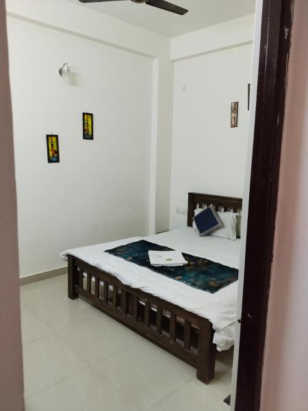 Hotel Tridev Jaisalmer, Забронировать  Джайсалмер штат Раджастхан