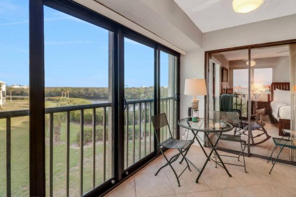 21420 Bay Village Dr 218, Забронировать  Форт-Майерс-Бич Fort Myers Area