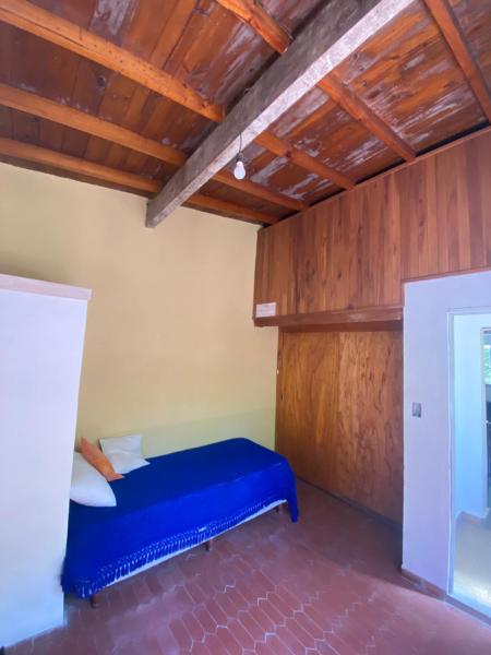 Casa en Villa Gesell, Забронировать  Вилья-Хесель Атлантическое побережье аргентины
