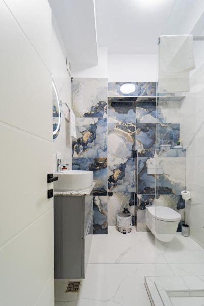 COZY BRAND NEW ApartHotel, Забронировать  Яссы Румыния