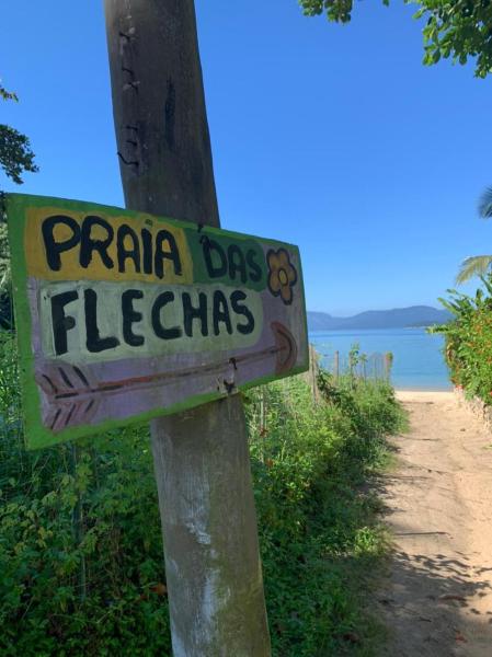 Suíte dos Reis, Забронировать  Ангра-дус-Рейс Costa Verde
