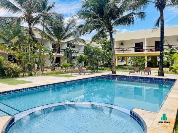 Vila Saguaro by Holiday Stays, Забронировать  Отели Estrela с бассейном, Бассейн