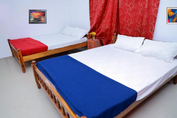 Sun Shine Resort & Spa, Забронировать  Отели Ковалам с бассейном, рядом с Padmanabhapuram Palace, Kovalam, Бассейн
