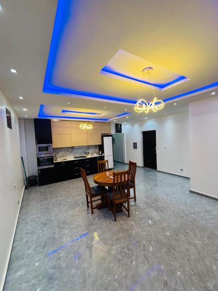 Chambre de hôte,Parenthèse bien être, Забронировать  Дакар область Дакар