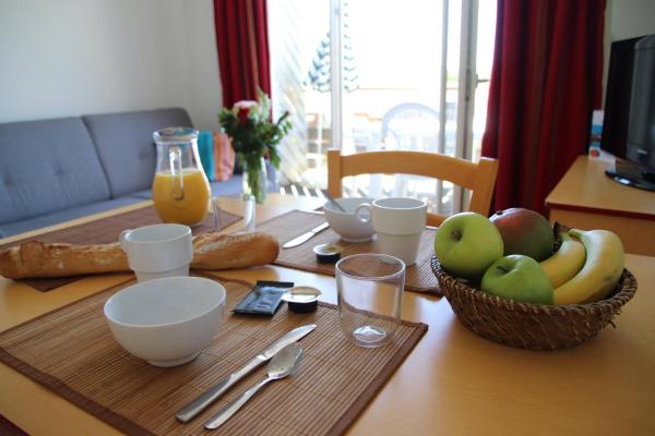 Oly Vacances Les Landes, Забронировать  Касан 