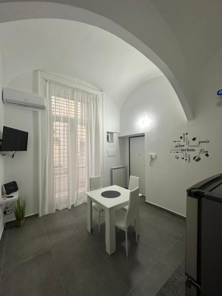 Dimora del Corso, Забронировать  Отели в центре Казерта, в центре