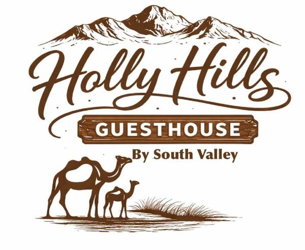 Holly Hills Guesthouse Ras Al Jinz, 预订  Junayz al Janūbī 阿夏尔奇亚