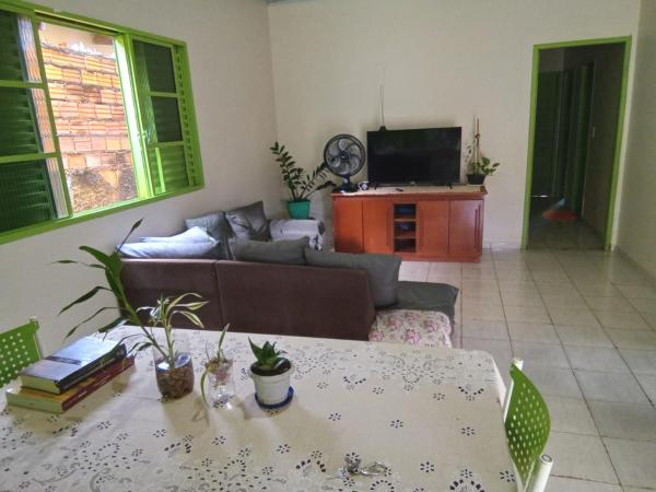 Casa Caramelo, Забронировать  Порту-Велью Рондония