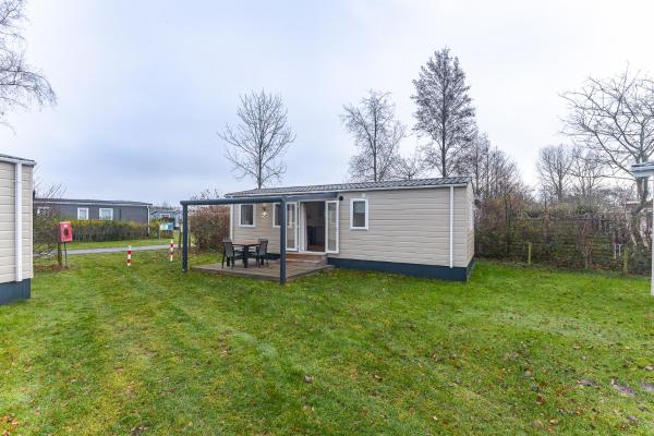 Duinhoeve Chalet Vogel - Huisdier niet toegestaan, Забронировать Шале Бюрг-Хамстеде 