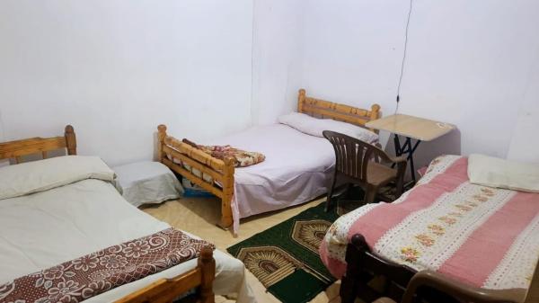 Hostel Dream