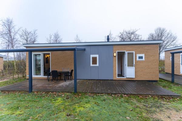 Duinhoeve Chalet Zeeland huisdier toegestaan, Забронировать Шале Бюрг-Хамстеде 