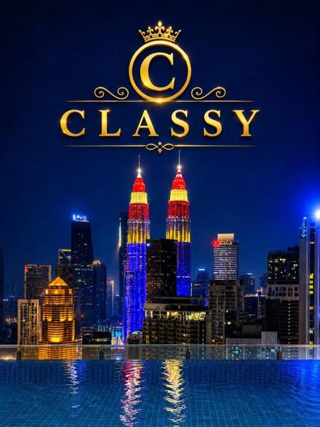 Malaysia Residences, Забронировать  Куала-Лумпур Федеральная территория Куала-Лумпур