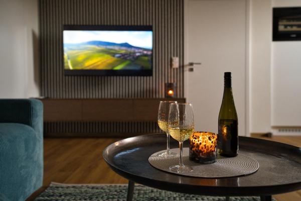 Moravia chill apartments Pasohlávky, Забронировать Апартаменты/квартира Апартаменты Пасоглавок, Апартаменты/квартира