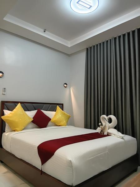 KJSGrandeInn
