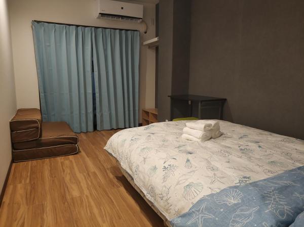 愛の屋ホテル池袋, Забронировать  Токио Токийский столичный округ