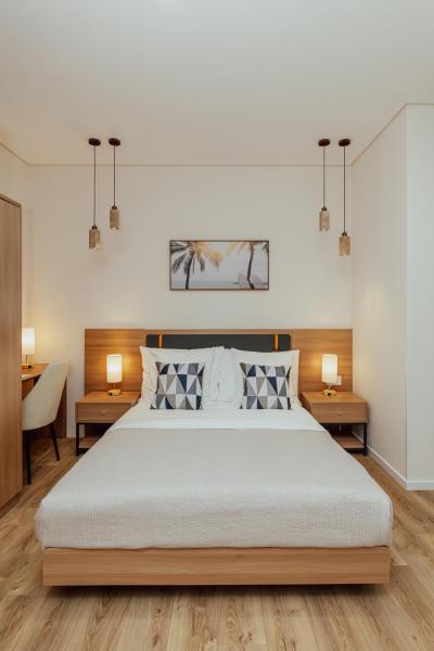 Hotel ORJEN sport & pleasure, Забронировать  Бизнес-отели Требине, 4* 5*