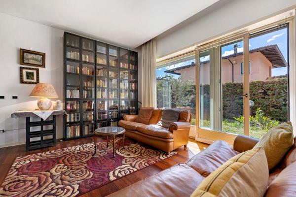 Villa Ottaviano By Immobilux, Забронировать  Арко Alto Garda e Ledro