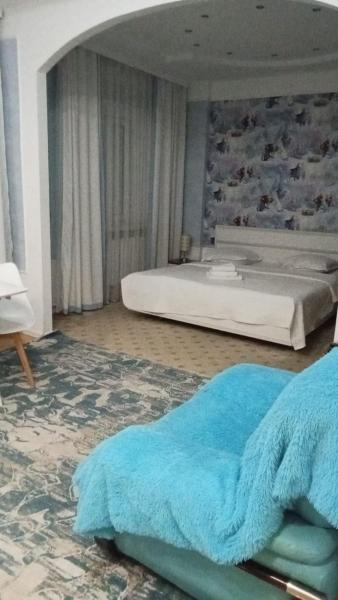 Delight Сая