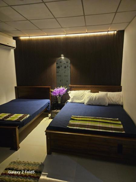 Villa Sapphire, Забронировать  Анурадхапура округ Анурадхапура