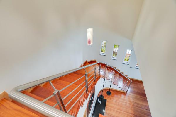 Villa M, Забронировать  Отели в центре Канису, в центре