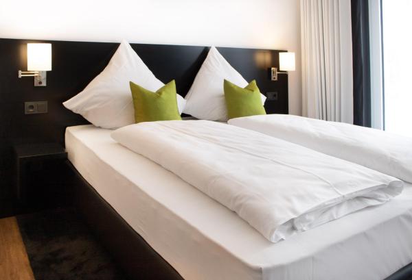 FOE Hotel by WMM Hotels, Забронировать  Фёрен Рейнланд-Пфальц