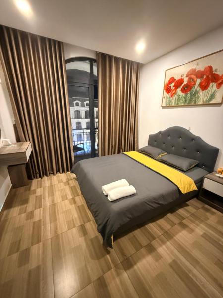 thone hotel, Забронировать  Фукуок Остров Фукуок