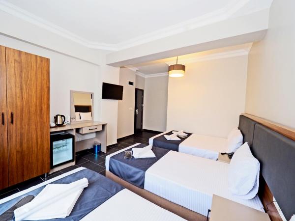 diamond premium hotel, Забронировать  Стамбул Мраморноморский регион