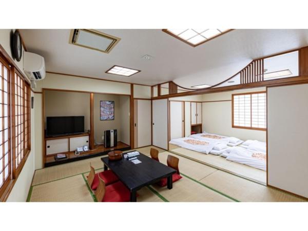 Okinawa Hotel - Vacation STAY 89401v, Забронировать  Наха Окинава, рядом с Makishi Public Market