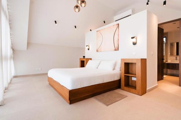 Bocobay Majestic Apartments, Забронировать Апартаменты/квартира Виллемстад Кюрасао