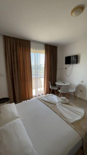 Hotel Bregu I Detit Erm Spille, Забронировать  Отели Спилле 3 звезды, 3*