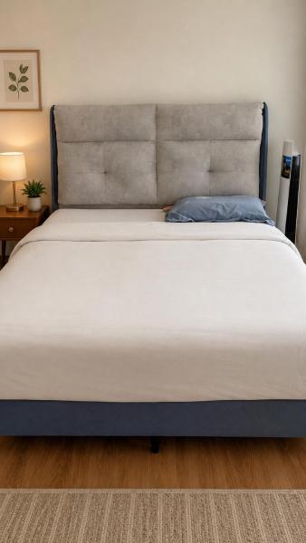 Quill Residence Suites KLCC by Kuala Lumpur